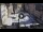 Webcam in Roma, 0.5 km