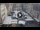 Webcam in Rom, 1.7 km entfernt