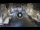 Webcam in Roma, 1.7 km