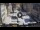 Webcam in Rom, 0.5 km entfernt