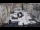 Webcam in Roma, 0.8 km