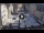 Webcam in Roma, 1.7 km