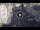Webcam in Rom, 1.8 km
