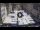 Webcam in Rom, 1.7 km entfernt