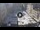 Webcam in Rom, 1.8 km