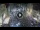 Webcam in Rom, 1.8 km