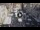 Webcam in Rom, 0.9 km