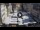 Webcam in Rome, 24.2 km