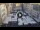Webcam in Rom, 24.2 km
