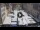 Webcam in Roma, 0.7 km