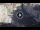 Webcam in Rom, 1.8 km
