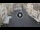 Webcam in Roma, 0.4 km