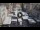Webcam in Roma, 28 km