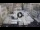 Webcam in Rome, 0.3 mi away