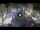 Webcam in Rom, 1.1 km entfernt