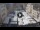 Webcam in Roma, 0.5 km