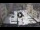 Webcam in Roma, 1.1 km