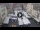 Webcam in Roma, 10.3 km