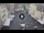 Webcam in Roma, 0.5 km
