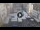 Webcam in Rome, 0.1 mi away