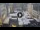 Webcam in Rome, 0.6 mi away