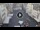 Webcam in Rom, 0.5 km