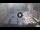 Webcam in Rom, 1.1 km entfernt