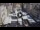 Webcam in Rom, 1.1 km entfernt