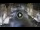 Webcam in Roma, 0.9 km