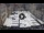 Webcam in Rom, 1.1 km entfernt