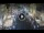 Webcam in Rom, 1.1 km entfernt