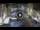 Webcam in Rome, 0.9 km