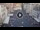 Webcam in Rom, 1.8 km