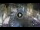 Webcam in Rom, 0.7 km entfernt