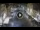 Webcam in Rom, 1.1 km