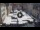 Webcam in Rom, 1.7 km entfernt