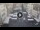 Webcam in Rome, 0.4 km