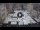 Webcam in Rom, 1.1 km entfernt