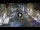 Webcam in Rom, 0.5 km entfernt