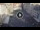 Webcam in Roma, 0.9 km