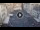 Webcam in Rom, 1.7 km
