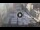 Webcam in Rome, 0.7 mi away
