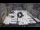Webcam in Rom, 1.7 km entfernt