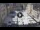 Webcam in Rome, 0.6 mi away