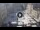 Webcam in Roma, 0.9 km