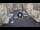 Webcam in Rom, 0.9 km