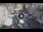 Webcam in Rom, 1.1 km entfernt