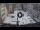 Webcam in Roma, 0.4 km