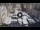 Webcam in Rome, 0.1 mi away