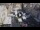 Webcam in Rome, 0.7 mi away